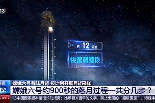 杰伦-格林：赛季还剩23场 我还会继续努力